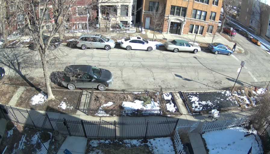 Reolink Camera Two_01_Reolink Home Hub One_20260210134427.jpg